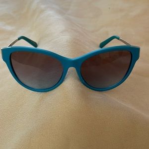 Michael Kors sunglasses